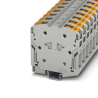 PHOENIX CONTACT - PTPOWER 95 P MORSETTO PASSANTE