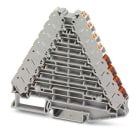 PHOENIX CONTACT - PTRV 8 /WHRD RIPARTITORE 3270133