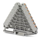 PHOENIX CONTACT - PTRV 8 /GY RIPARTITORI