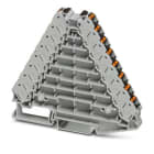 PHOENIX CONTACT - PTRV 8-PV /BK RIPARTITORE DI POTENZIALE