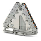 PHOENIX CONTACT - PTRVB 8-PV /BK RIPARTITORE DI POTENZIALE