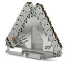 PHOENIX CONTACT - PTRVB 8-FI /BK RIPARTITORE DI POTENZIALE 3270160