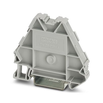 PHOENIX CONTACT - DP-PTRV 4 PIASTRINA DISTANZIATRICE 3270163