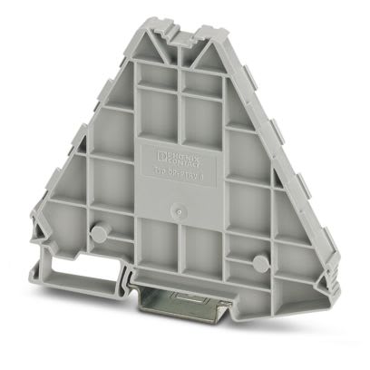 PHOENIX CONTACT - DP-PTRV 8 PIASTRINA DISTANZIATRICE