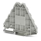 PHOENIX CONTACT - DP-PTRV 8 PIASTRINA DISTANZIATRICE 3270166