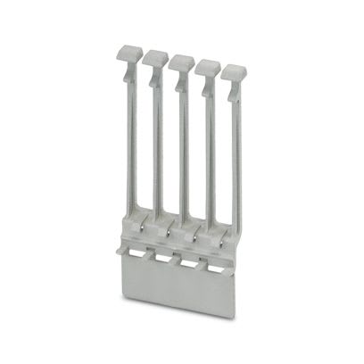 PHOENIX CONTACT - CDC-PTRV LEVA DI FISSAGGIO