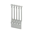 PHOENIX CONTACT - CDC-PTRV LEVA DI FISSAGGIO