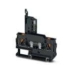PHOENIX CONTACT - PTC 4-HESI (5X20) MORSETTO PORTAFUSIBILI 3270200