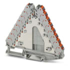 PHOENIX CONTACT - PTRVB 8-PV /RD MORS. DISTRIB. POT.