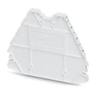 PHOENIX CONTACT - D-PTRV 4 WH 1-4 LGS ACCESSORI MORSETTI