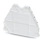 PHOENIX CONTACT - D-PTRV 4 WH D-A LGS ACCESSORI MORSETTI