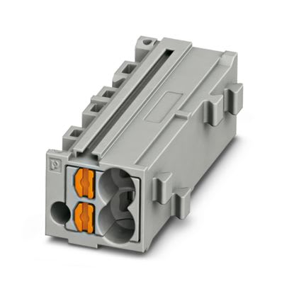 PHOENIX CONTACT - PTMC 1,5-2 /GY CABINA DI SMISTAMENTO