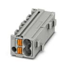 PHOENIX CONTACT - PTMC 1,5-2 /GY CABINA DI SMISTAMENTO 3270302