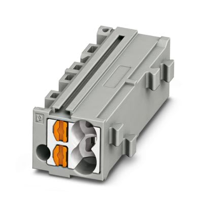 PHOENIX CONTACT - PTMC 1,5-2 /WH CABINA DI SMISTAMENTO 3270303