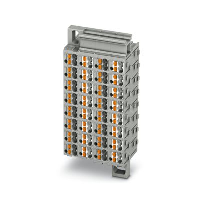 PHOENIX CONTACT - PTMC 1,5/32-2 CABINA DI SMISTAMENTO