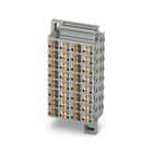 PHOENIX CONTACT - PTMC 1,5/32-2 CABINA DI SMISTAMENTO