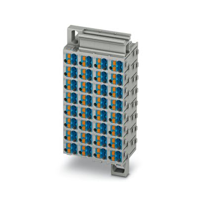 PHOENIX CONTACT - PTMC 1,5/32-2 /BU CABINA DI SMISTAMENTO 3270315