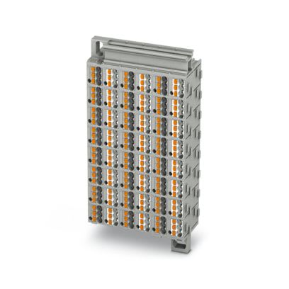 PHOENIX CONTACT - PTMC 1,5/48-3 CABINA DI SMISTAMENTO 3270318