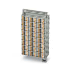 PHOENIX CONTACT - PTMC 1,5/48-3 CABINA DI SMISTAMENTO 3270318