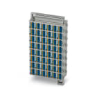 PHOENIX CONTACT - PTMC 1,5/48-3 /BU CABINA DI SMISTAMENTO