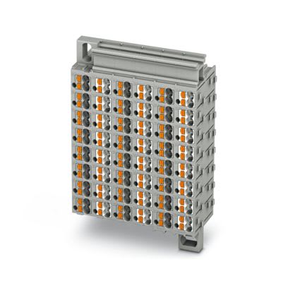 PHOENIX CONTACT - PTMC 1,5/48-2 CABINA DI SMISTAMENTO