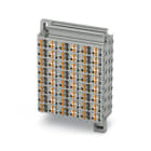 PHOENIX CONTACT - PTMC 1,5/48-2 CABINA DI SMISTAMENTO 3270322