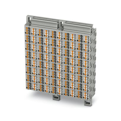 PHOENIX CONTACT - PTMC 1,5/80-3 CABINA DI SMISTAMENTO 3270324