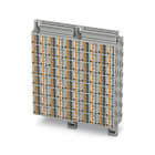 PHOENIX CONTACT - PTMC 1,5/80-3 CABINA DI SMISTAMENTO