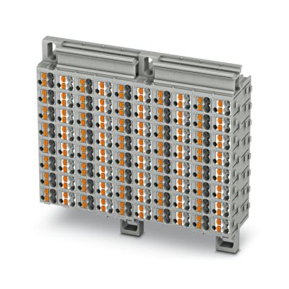 PHOENIX CONTACT - PTMC 1,5/80-2 CABINA DI SMISTAMENTO 3270329