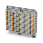 PHOENIX CONTACT - PTMC 1,5/80-2 CABINA DI SMISTAMENTO 3270329