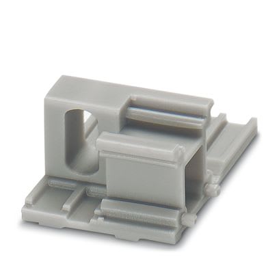 PHOENIX CONTACT - DF-PTMC-O PIASTRA FLANGIATA 3270400