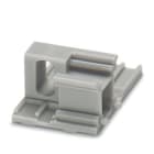 PHOENIX CONTACT - DF-PTMC-O PIASTRA FLANGIATA 3270400