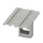 PHOENIX CONTACT - DF-PTMC-U PIASTRA FLANGIATA 3270401