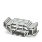 PHOENIX CONTACT - DF-PTMC-NS PIASTRA FLANGIATA