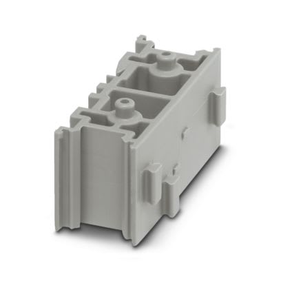 PHOENIX CONTACT - DF-PTMC-3-ZB ADATTATORE