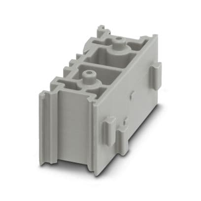 PHOENIX CONTACT - DF-PTMC-3-ZB ADATTATORE