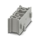 PHOENIX CONTACT - DF-PTMC-3-ZB ADATTATORE