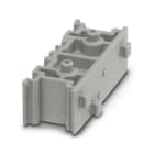PHOENIX CONTACT - DF-PTMC-2-ZB ADATTATORE