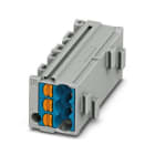 PHOENIX CONTACT - PTMC 1,5-3 /BU CABINA DI SMISTAMENTO