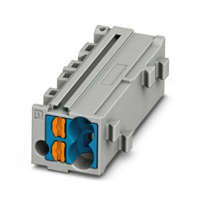 PHOENIX CONTACT - PTMC 1,5-2 /BU CABINA DI SMISTAMENTO 3270430