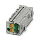 PHOENIX CONTACT - PTMC 1,5-2 /GN CABINA DI SMISTAMENTO 3270432