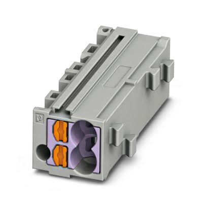 PHOENIX CONTACT - PTMC 1,5-2 /VT CABINA DI SMISTAMENTO 3270435