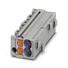 PHOENIX CONTACT - PTMC 1,5-2 /VT CABINA DI SMISTAMENTO 3270435