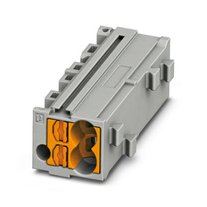 PHOENIX CONTACT - PTMC 1,5-2 /OG CABINA DI SMISTAMENTO