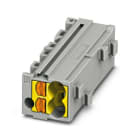 PHOENIX CONTACT - PTMC 1,5-2 /YE CABINA DI SMISTAMENTO 3270437