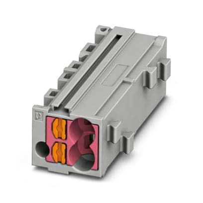PHOENIX CONTACT - PTMC 1,5-2 /PK CABINA DI SMISTAMENTO