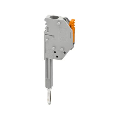 PHOENIX CONTACT - LPO 2,5 CONNETTORE COMBI