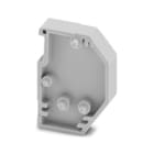 PHOENIX CONTACT - DP-LPO 2,5 CONNETTORE COMBI