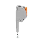 PHOENIX CONTACT - LPO 4/E CONNETTORE COMBI