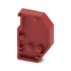 PHOENIX CONTACT - DP-LPS-5 CONNETTORE COMBI